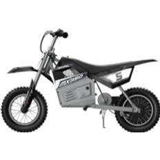 Razor Electric Ride-on Bikes Razor Children's Electric Car 15159101