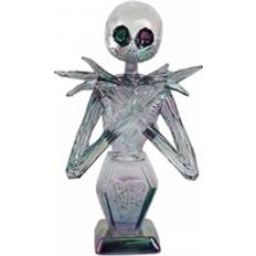 Disney Toys Disney Facets Jack Skellington Figurine 10.5 cm