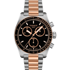Tissot PR516 Quartz Chronograph 40mm