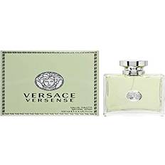 Versace Parfym Damer Versense EDT 100ml