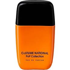 Costume National Parfumer Costume National Pop Collection Eau De Parfum Spray 30 Ml 30ml