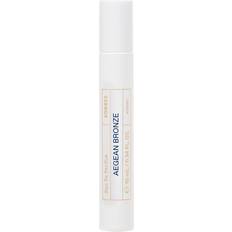 Korres Eau de Parfum Korres Aegean Bronze EdP Roll-On 10 ml