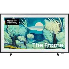 Samsung GQ50LS03FAU The Frame 4K Ultra HD VESA 200 x 200 mm