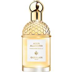 Guerlain Parfymer för Kvinnor Aqua Allegoria Mandarin Basilika Spray 40 ml 40ml