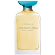L'Originale Eau de Parfum til Kvinder 100 ml