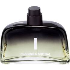 Eau De Parfum Spray 50 Ml