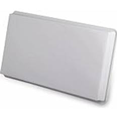 Selfsat For Single Flat Antenna Window Mount