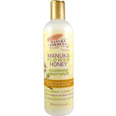 Palmers Manuka Flower Honey Nourishing Conditioner