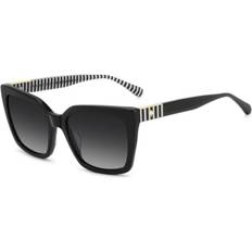Solglasögon Kate Spade KS Lilah 2 G S Sunglasses - Svarta