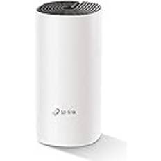TP-Link Deco M4 Mesh System AC1200 Dual Band Router
