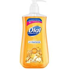Dial Complete Liquid Hand Soap Gold 11oz 325ml