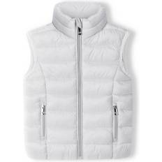 White Vests Minoti Weste - Weiß