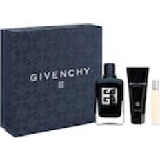 Givenchy Dam Gåvoboxar Givenchy Gentleman Society Presentförpackning för Män