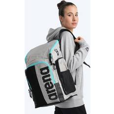 Swim Bags on sale Arena Spiky III Backpack 45