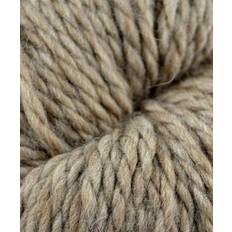 Cascade 128 Superwash Heather