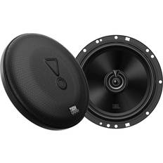 Jbl stage JBL Stage 2 Gen 2 65 6.5 Inch 2-Way Speaker Set