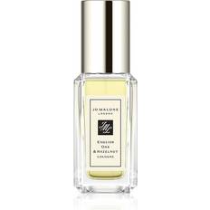 Jo Malone English Oak & Hazelnut Cologne 0.3 oz