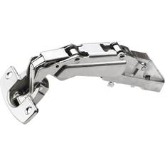 Scharniere Hettich Sensys 8687 Weitwinkelscharnier 165° TH 52 x 5,5 mm 1Stk.
