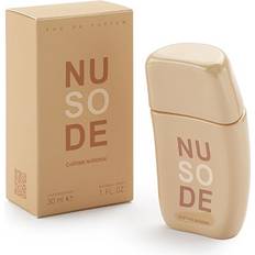 Costume National Nu So De Eau de Parfum 30 ml 30ml