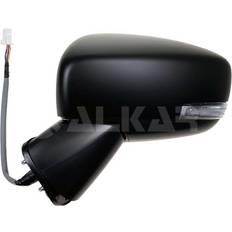 Backspeglar Alkar Utv.spegel 6139076 för SUZUKI