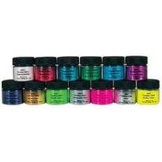 Mehron Paradise Glitter - Purple