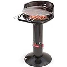 Barbecook LOEWY 50 Ø 47,5 cm