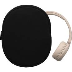 Cover Compatible With Sony WH-CH520 WH-CH510 MDR-ZX110 Case Neoprene Headset Cover