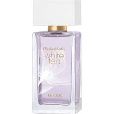 White Tea Lilac Eau de Toilette 50 ml