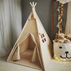 RongFa Teepee Tent for Kids