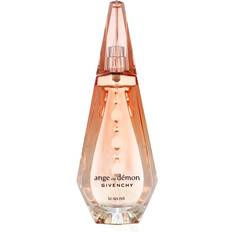 Givenchy Ange Ou Demon Le Secret Edp Spray 100 ml 100ml