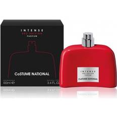 Costume National Parfum Costume National Intense Red Edition Parfume Spray 100 Ml
