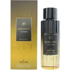 Serenity Pour Femme Eau De Parfum