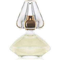 Salvador Dali Eau de Parfum Spray 30ml 30ml