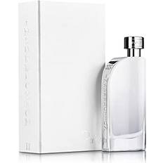 Reyane Tradition Insurrection II Pure 3 oz EDT Spray