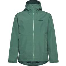 Berghaus Regntøj Berghaus Bg M Bramblfell Gtx Ia Jkt - Green
