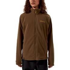 Berghaus Mens Bramblfell Gemini Gore-Tex 3-in-1 Jacket - Green