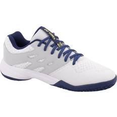 Yonex 47 Ketchersportsko Yonex Pc Cascade Accel Indoor Shoes - Weiß