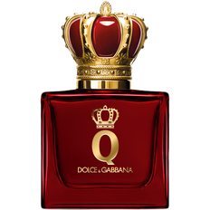 Dolce & Gabbana Eau de Parfum Dolce & Gabbana Q Parfum 30 ml Nude 30ml