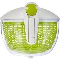 Ibili Essential Centrifugal Small 1.6l 1.7 qt Capacity Salad Spinner