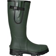 Urberg Gunnared Hiking Boot, 42, Kombu Green