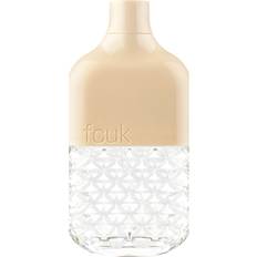 French Connection Eau de Parfum French Connection FCUK Friction Her Eau de Parfum Spray 100ml