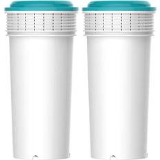 Maxblue Filter Cartridge Replacement for Tommee Tippee Closer to Nature