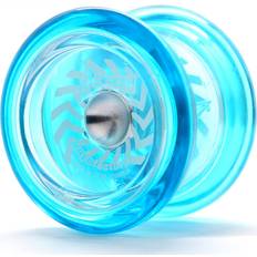 YoYoFactory Skill Game 58.5 mm
