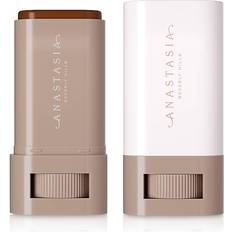 Anastasia Beverly Hills Beauty Balm Serum Boosted Skin Tint Shade 14