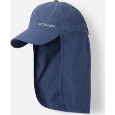 Columbia Herre Hatte Columbia Schooner Bank Ii Hat