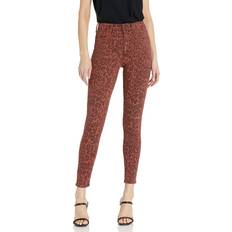 Paul & Joe Joe's Jeans Women's Fashion Charlie Tweed LPD Sequoia - 25