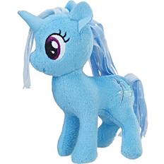 My Little Pony Gosedjur 12 cm Trixie Lulamoon