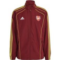 adidas Arsenal FC UBP Track Top XL