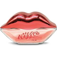 Parfumer AQC Fragrances Mini Duftflaske Kiss 30 ml 30ml
