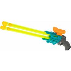 Colorbaby Vandpistol Ultimativ Sommer Strandlegetøj
